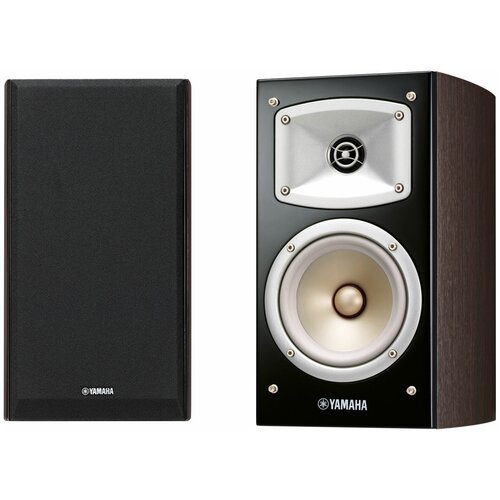 Акустическая система Yamaha NS-B330 3713900₽
