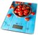 HOME ELEMENT HE-SC935 спелый томат весы кухонные сенсор