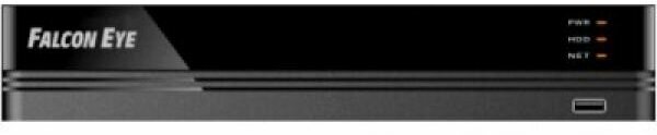 фото Видеорегистратор Falcon Eye FE-NVR5108