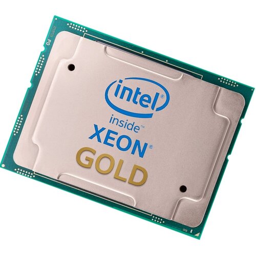 Процессор Intel Xeon Gold 6128 LGA3647, 6 x 3400 МГц, OEM процессор intel xeon gold 6246r lga3647 16 x 3400 мгц hpe