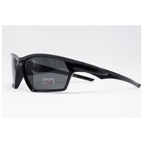 Солнцезащитные очки WZO MATERICE Sport (Polarized) 06 C1