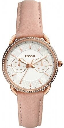 Наручные часы FOSSIL Tailor ES4393