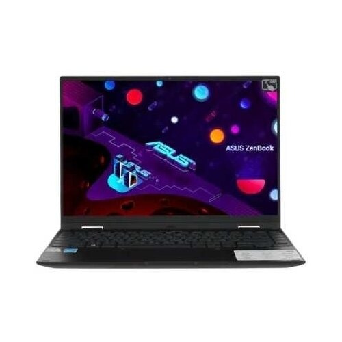 ASUS Ноутбук ZenBook 90NB0V31-M00AL0 13774200₽