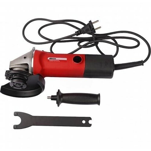 УШМ болгарка Derzhi 125900Д 309000₽