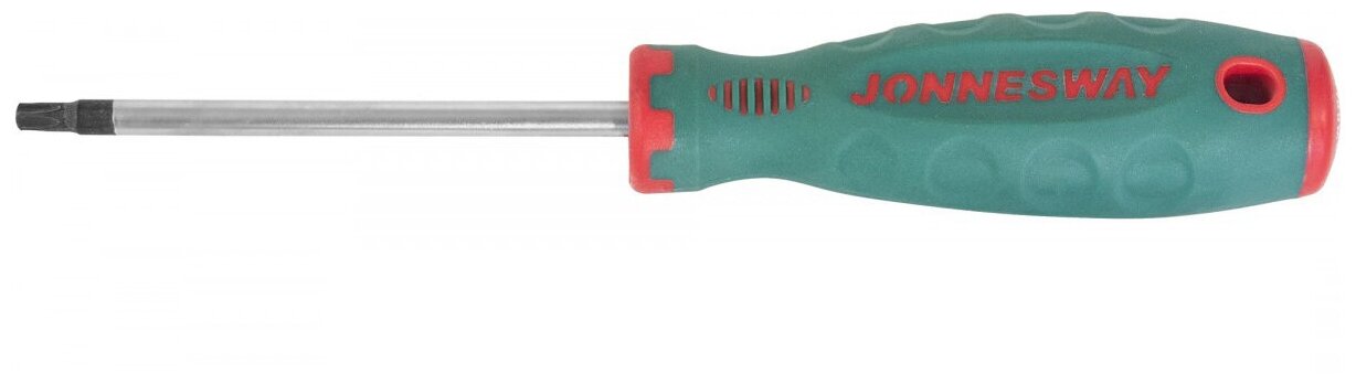 Отвертка Torx наконечник JONNESWAY D71T30