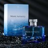 Фото #8 Christine Lavoisier Parfums туалетная вода Antonio Borelli Mare Infinito