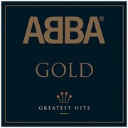 Виниловая пластинка Polar / Polydor / Universal Music Group ABBA / Gold