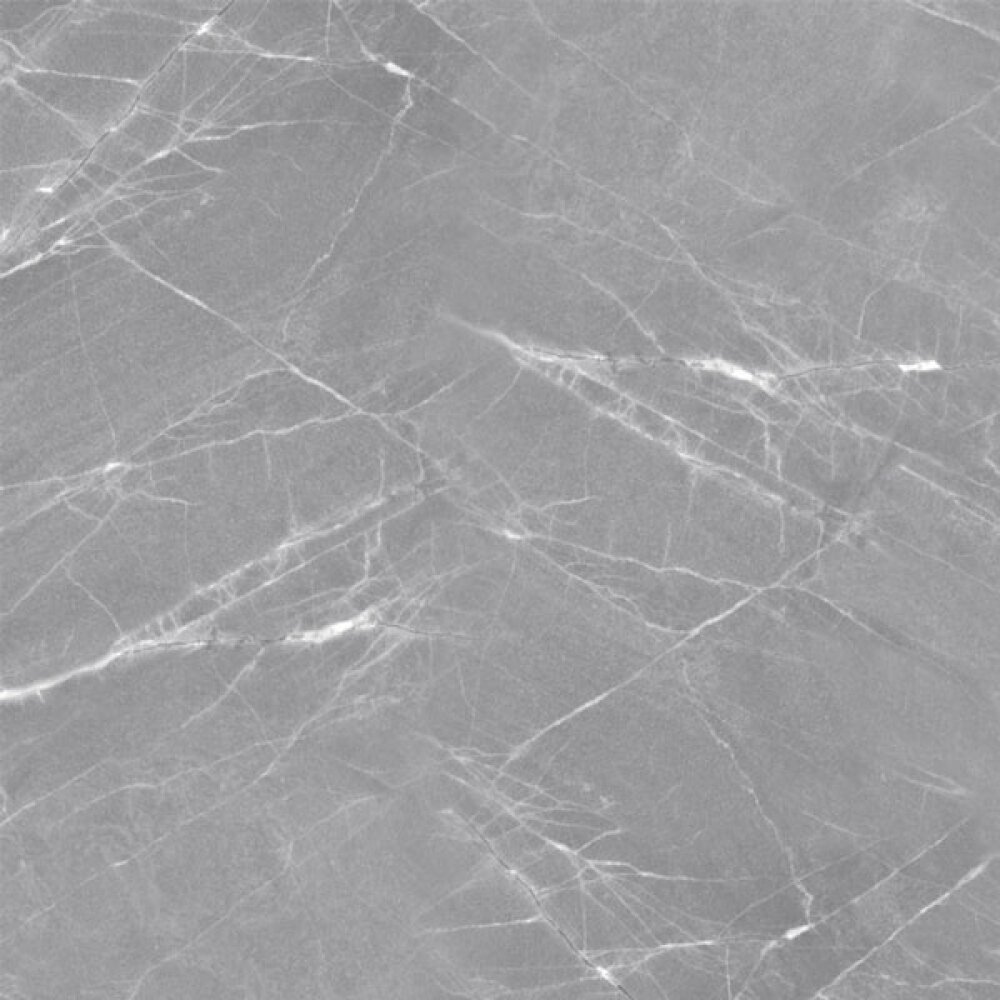 Керамогранит Gracia Ceramica (Грация Керамика) Elegance grey серый PG 01 45х45 см 010401002474 (1.62 м2)