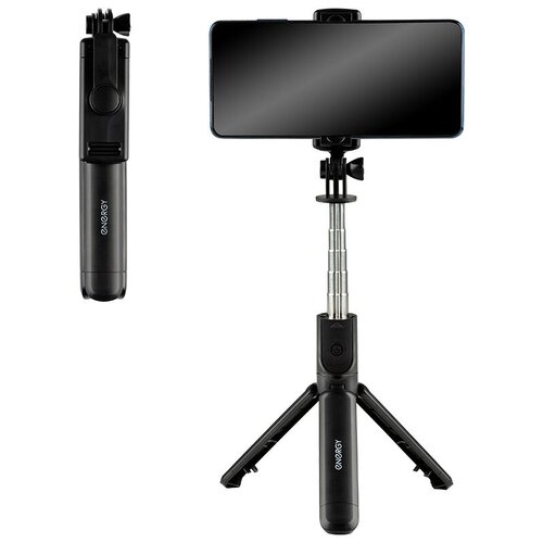 Монопод Energy EM-26 467₽