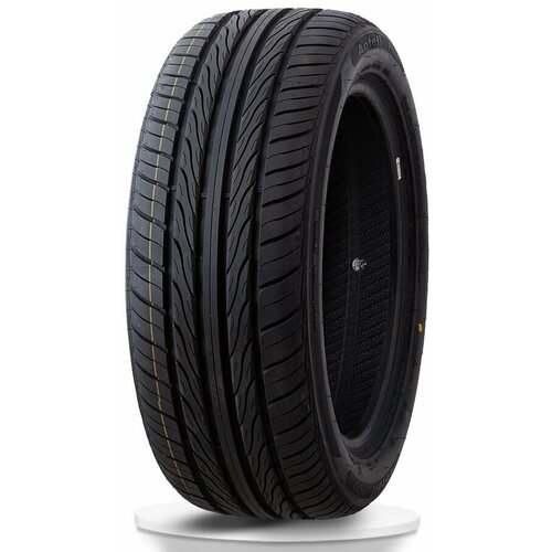 245/55R19 Aoteli P607 103W