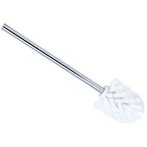 Ершик Fixsen Kvadro FX-61313C белый 409₽