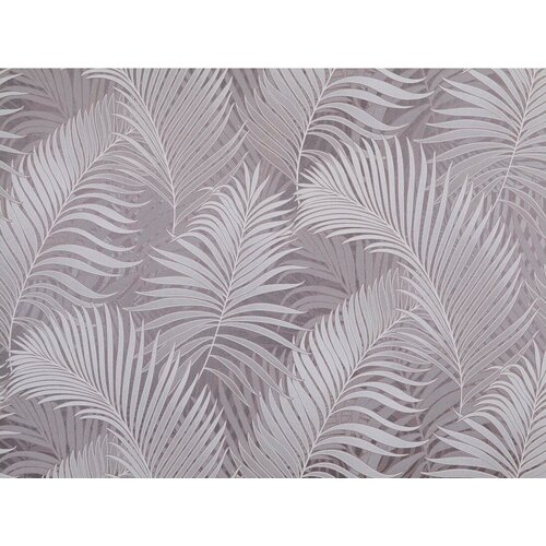 Обои Wallberry Аруба БВ02220357-62