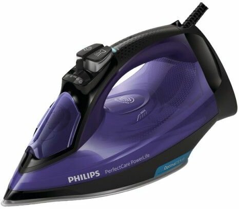 Утюг Philips GC 3925/30