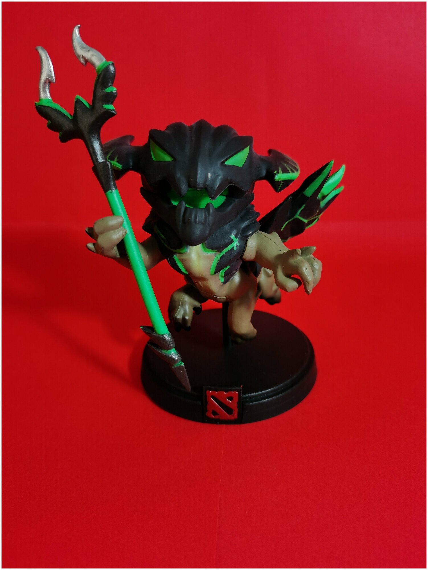 фигурки dota 2 funko фото 72