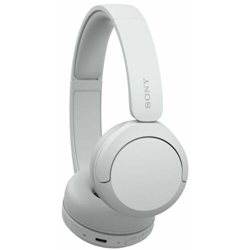 Гарнитура Sony BLUETOOTH WHITE 884700₽