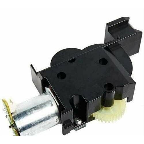 Kyocera 302RV94030 узел подачи бумаги 302RV94030 оригинал 10349₽