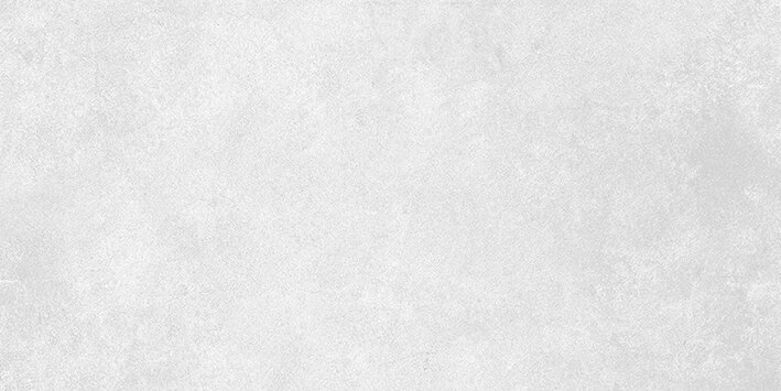 Керамическая плитка Laparet Atlas серый 08-00-06-2455 для стен 20x40 (цена за 1.2 м2)