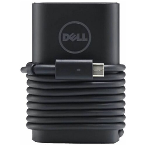 фото Блок питания dell 450-agob для ноутбуков