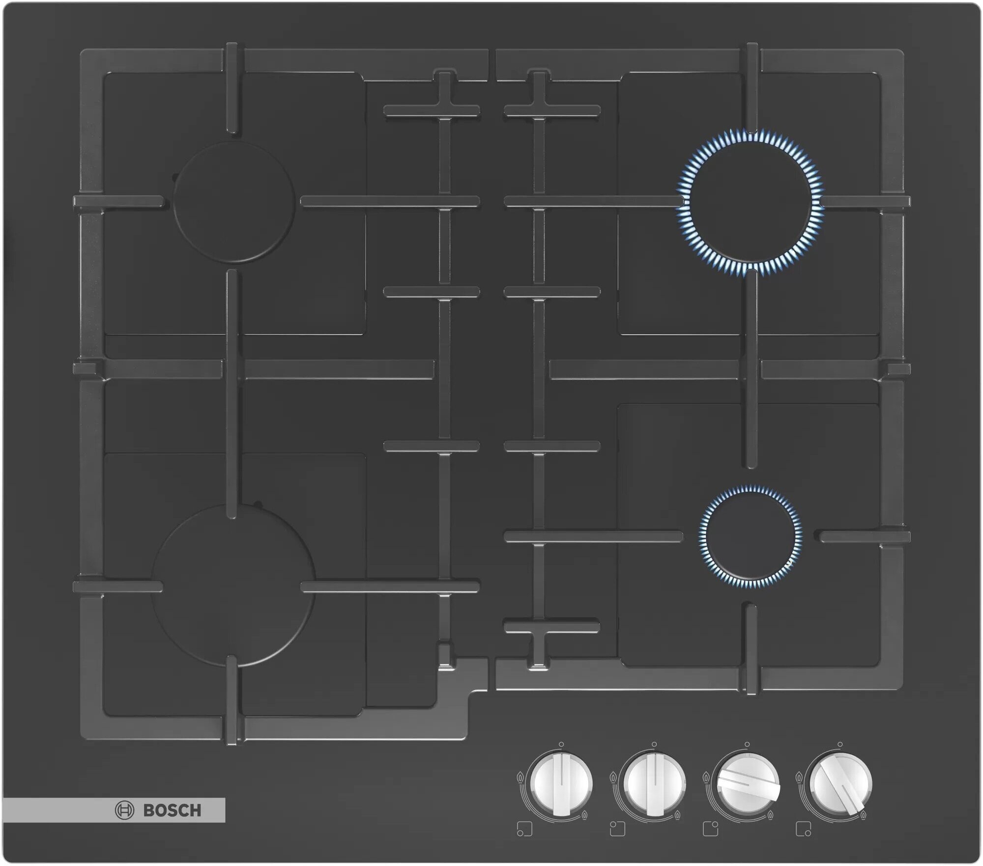 Bosch PNP6B6B92R