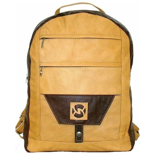 фото Рюкзак sofitone rm 008 a7