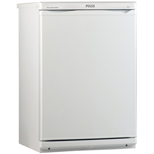 Холодильник Pozis 410-1 W белый