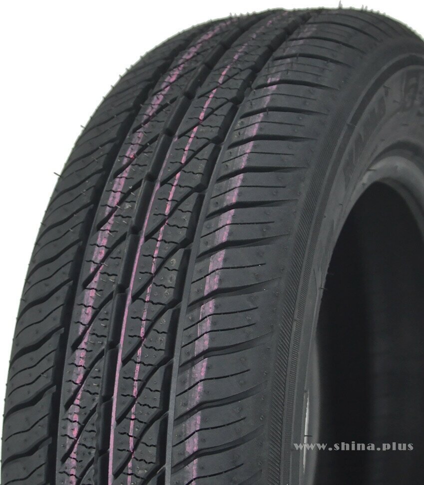 135/80 R12 Кама НК-241 72Т (лето) а/шина