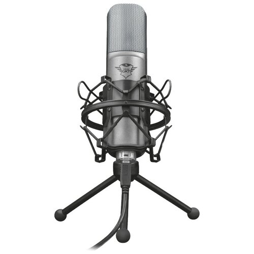 Игровой микрофон для компьютера Trust GXT 242 Lance (22614)