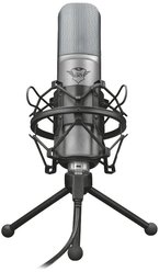 Игровой микрофон для компьютера Trust GXT 242 Lance (22614)