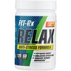 Аминокислотный комплекс FIT-Rx Relax - изображение