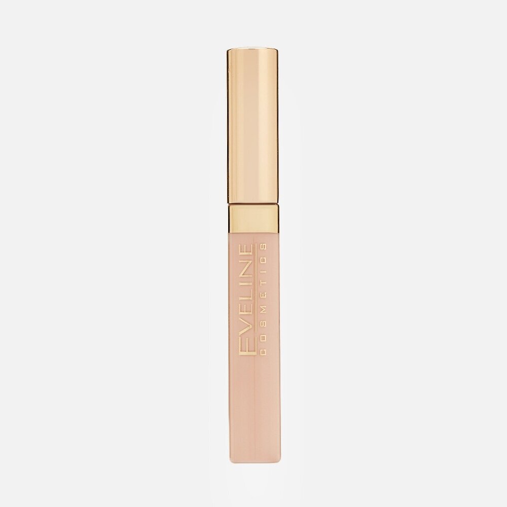 Корректор EVELINE (Эвелин) 2-в-1 Art professional make-up тон 07 Ivory 7мл - фото №10