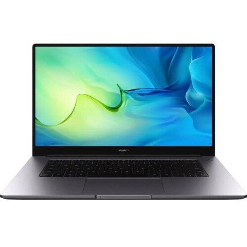 Ноутбук HUAWEI MateBook D 15 BOD-WDI9 (53013SDV)