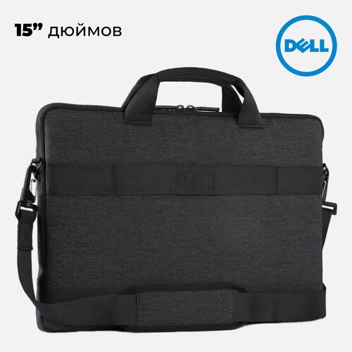 Сумка для ноутбука Dell 15,6