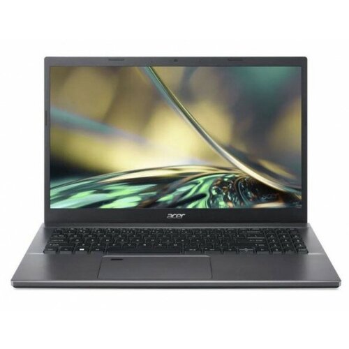 Ноутбук ACER Aspire 5 A515-57-52NV NX K3KER009 6648600₽