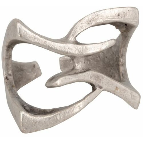 фото Кольцо otokodesign, серебряный