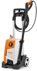 Мойка высокого давления STIHL RE 110, 120 бар, 440 л/ч