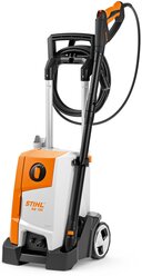 Мойка высокого давления STIHL RE 110