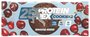 Протеиновый батончик ProteinRex Cookie 25%