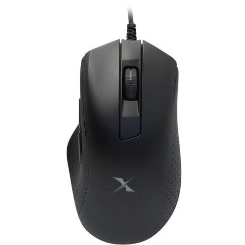 Мышь Bloody X5 PRO 364200₽