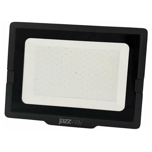 Прожектор PFL-C3 100Вт 6500К IP65 JazzWay 5023628 (9шт.)