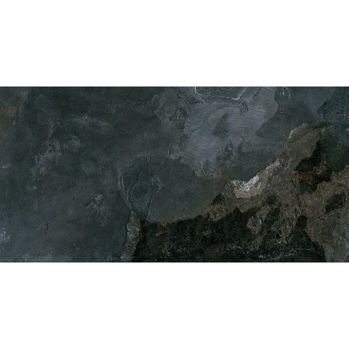 Керамогранит Geotiles Borba marengo 60x120 см ректиф. мат. (1.44 м2)