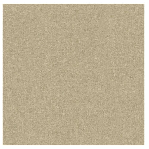 Обои виниловые Marburg City Glam 1005х106 м 32328 3600₽