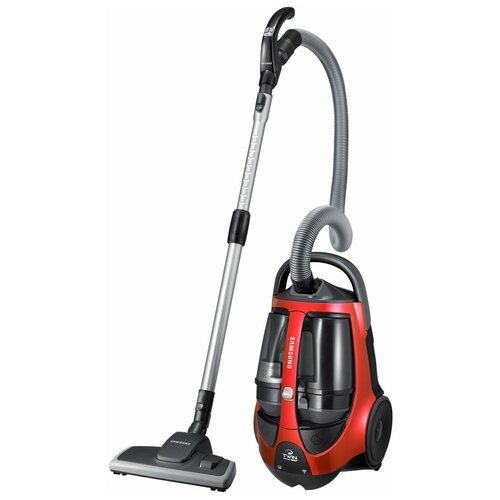 Пылесос Samsung SC885A 1719000₽