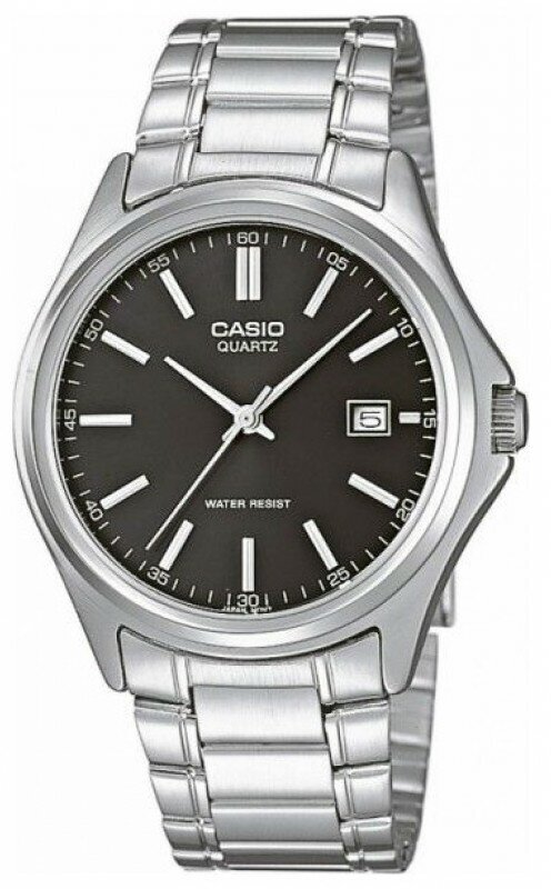 Наручные часы CASIO Collection Men MTP-1183A-1A