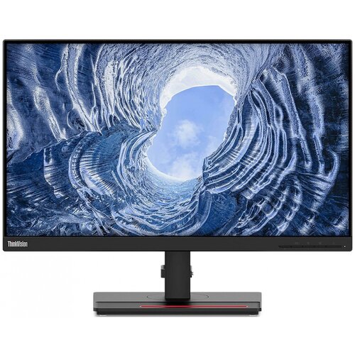 Монитор Lenovo ThinkVision T24i-2L (62B0MAT2IS)