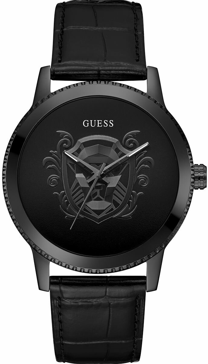 Наручные часы GUESS Trend GW0566G2