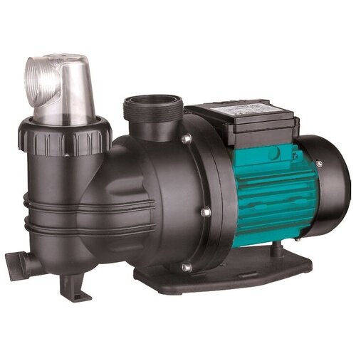 Поверхностный насос LEO XKP 450-2 L2654 (450 Вт) поверхностный насос metabo p 2000 g 450 вт