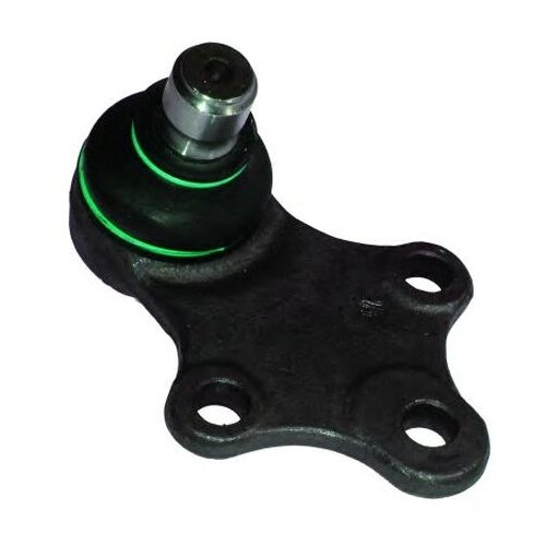 фото Шарнир независимой подвески / поворотного рычага для peugeot 306 (производитель: birth cx0022)