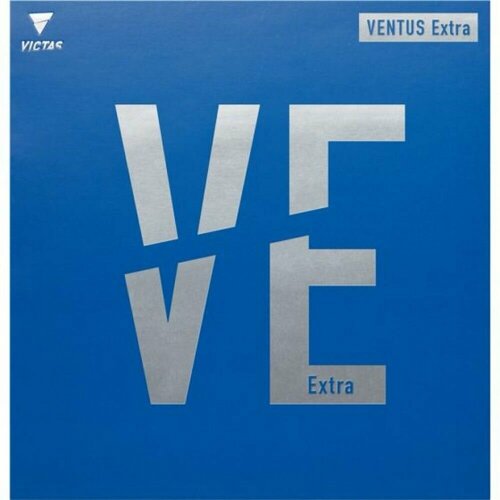 Накладка Victas VENTUS EXTRA световое оборудование involight голова вращения ventus s40