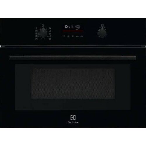 Встраиваемая микроволновая печь Electrolux EVM6E46Z 9552300₽