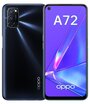 Смартфон OPPO A72